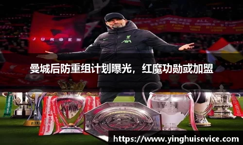 星空·综合(xingkong)体育官方网站-sports