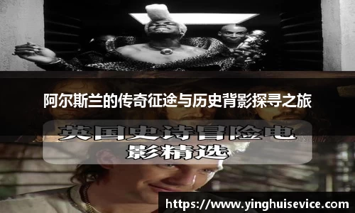 星空·综合体育官网
