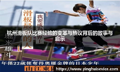 星空·综合体育中国官网