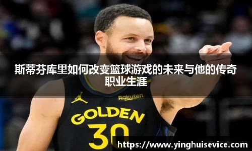 星空·综合体育中国官网