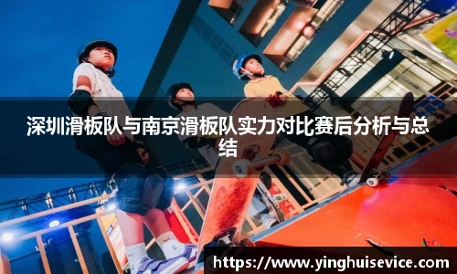 必发bifa官方网站