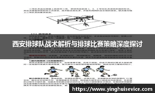 bifa·必发