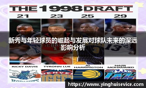 新秀与年轻球员的崛起与发展对球队未来的深远影响分析